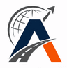Adhurva Logistics